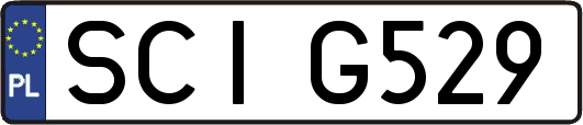 SCIG529
