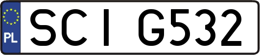 SCIG532