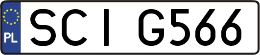 SCIG566