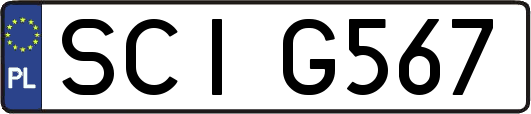 SCIG567