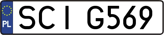 SCIG569