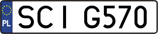 SCIG570