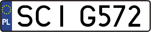 SCIG572