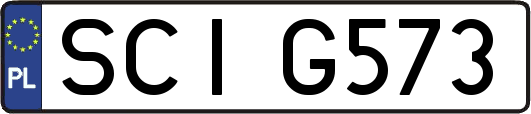 SCIG573