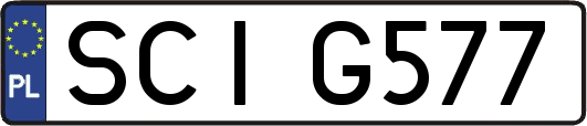 SCIG577