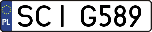 SCIG589