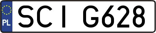 SCIG628