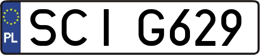 SCIG629