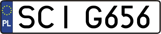 SCIG656