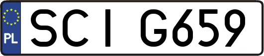 SCIG659