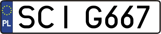 SCIG667