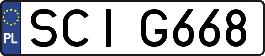 SCIG668