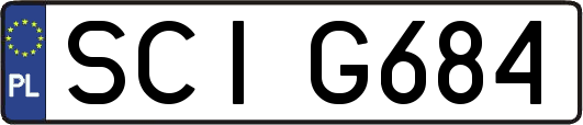 SCIG684