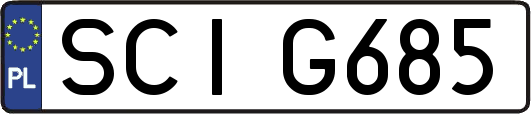 SCIG685