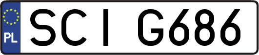 SCIG686