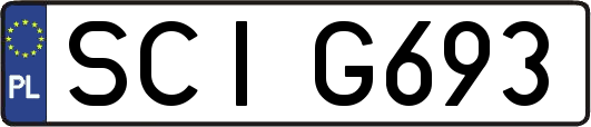 SCIG693