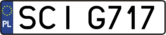 SCIG717