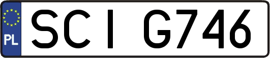 SCIG746