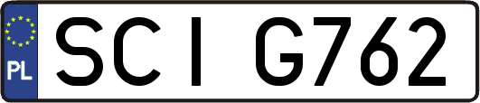 SCIG762