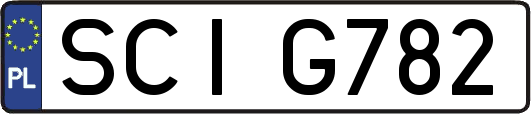 SCIG782