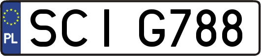 SCIG788
