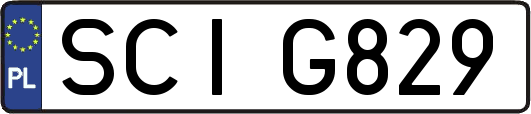 SCIG829