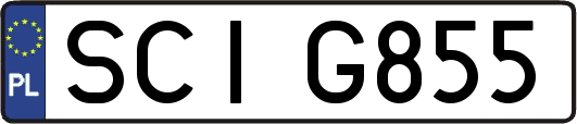 SCIG855