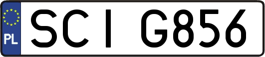 SCIG856