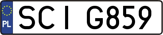 SCIG859