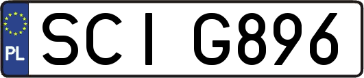 SCIG896