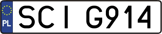SCIG914