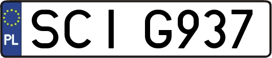 SCIG937