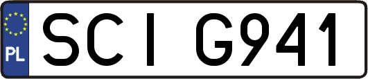 SCIG941