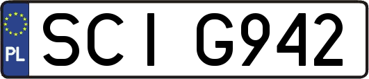 SCIG942
