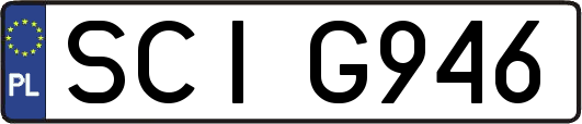SCIG946