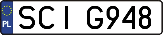 SCIG948
