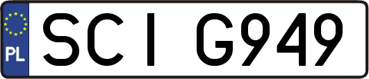 SCIG949