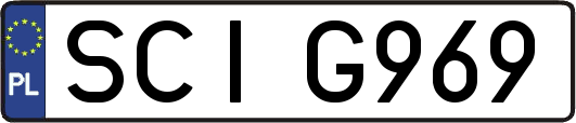 SCIG969