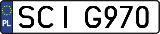 SCIG970