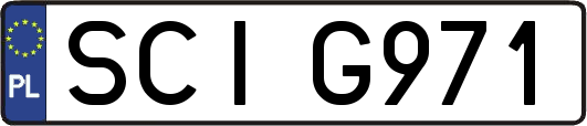 SCIG971