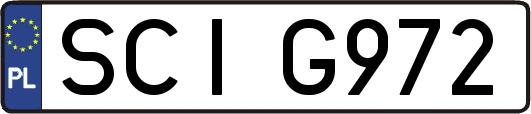 SCIG972