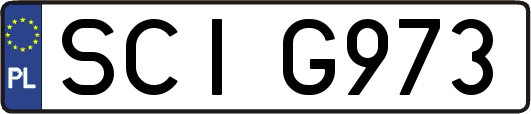 SCIG973