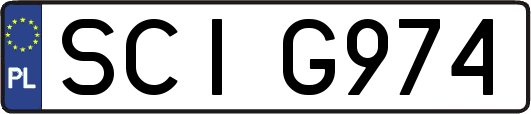 SCIG974