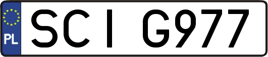 SCIG977