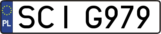 SCIG979