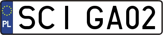 SCIGA02