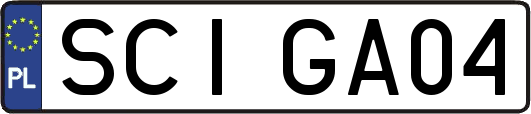 SCIGA04