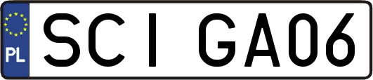 SCIGA06