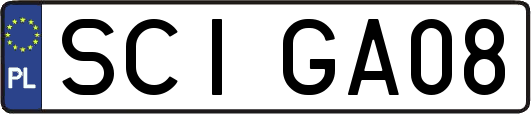 SCIGA08