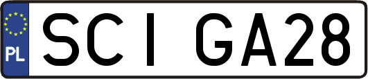 SCIGA28